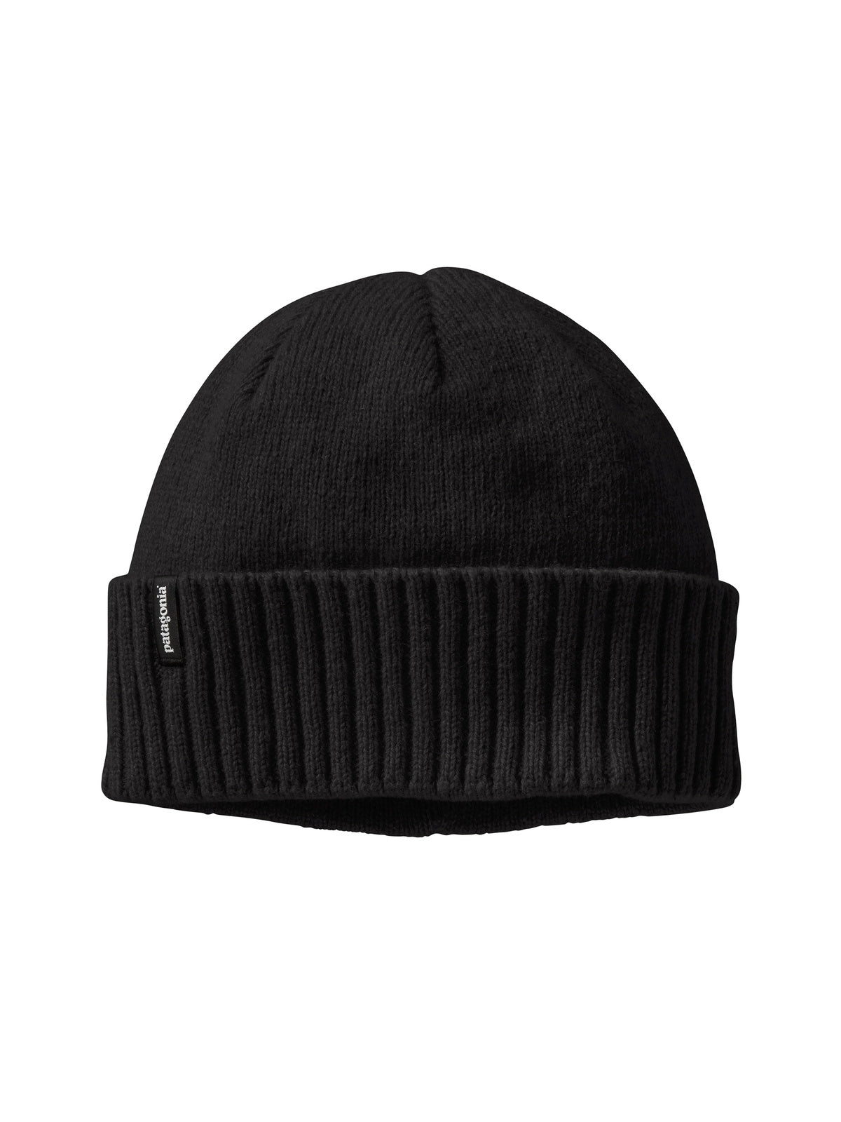 Chullo Brodeo Beanie