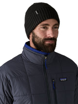 Chullo Brodeo Beanie