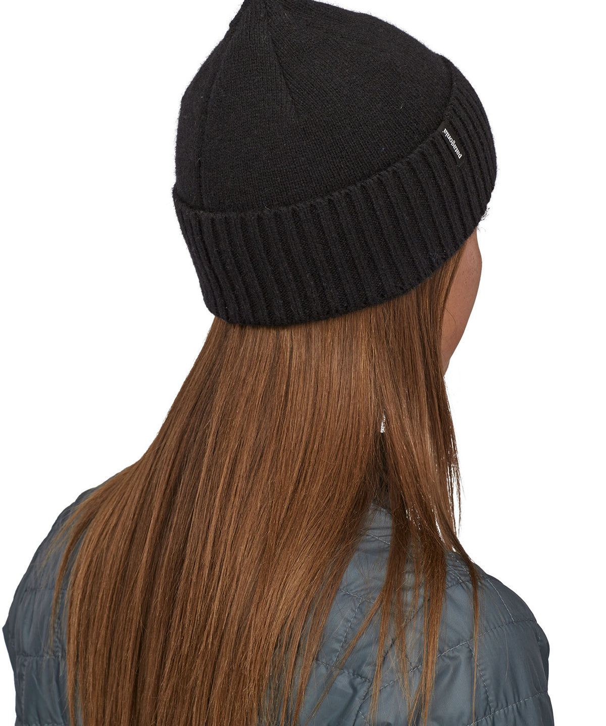 Chullo Brodeo Beanie
