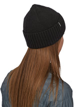 Chullo Brodeo Beanie