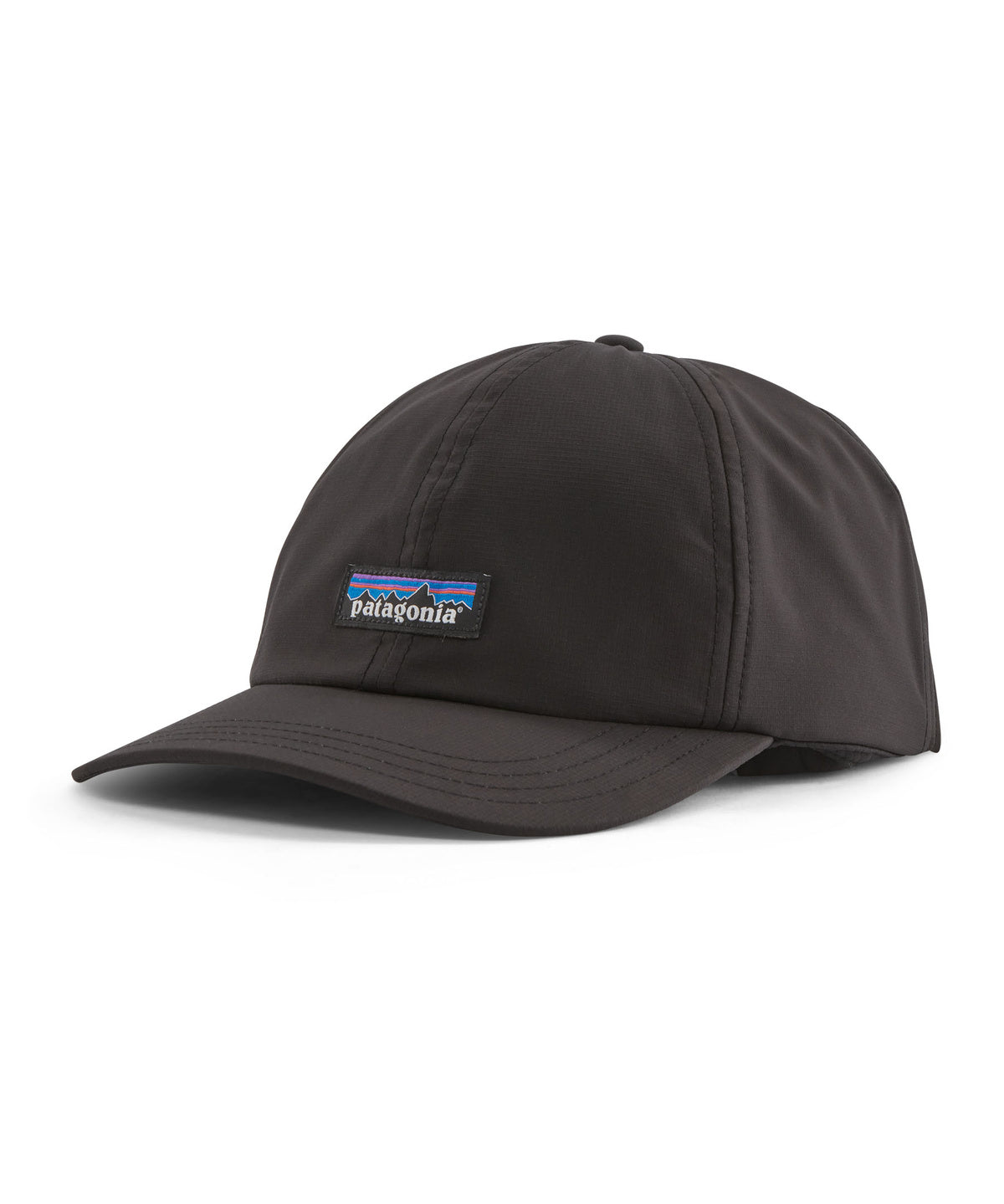 Gorro Terrebonne Hat