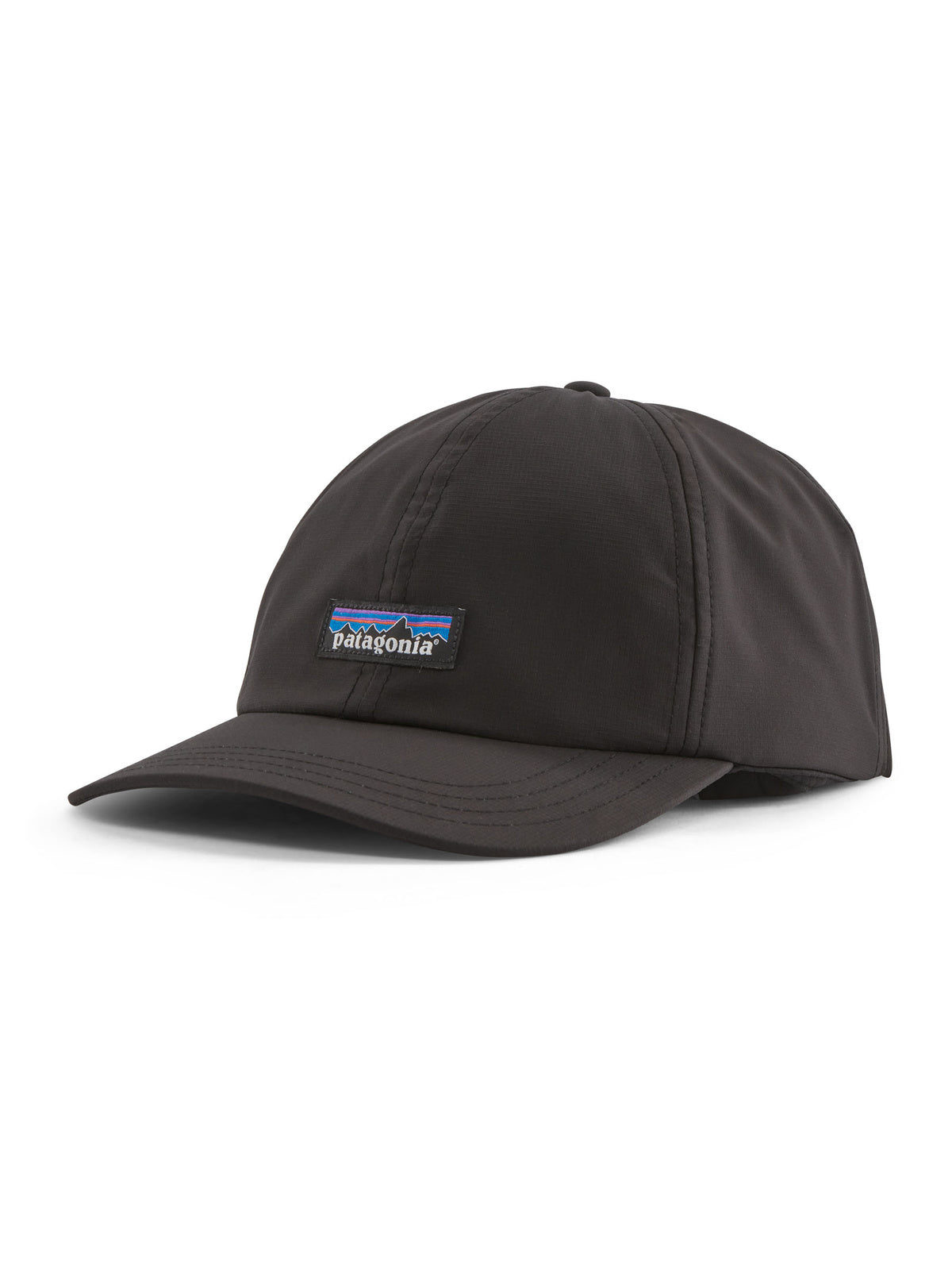 Gorro Terrebonne Hat