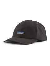 Gorro Terrebonne Hat