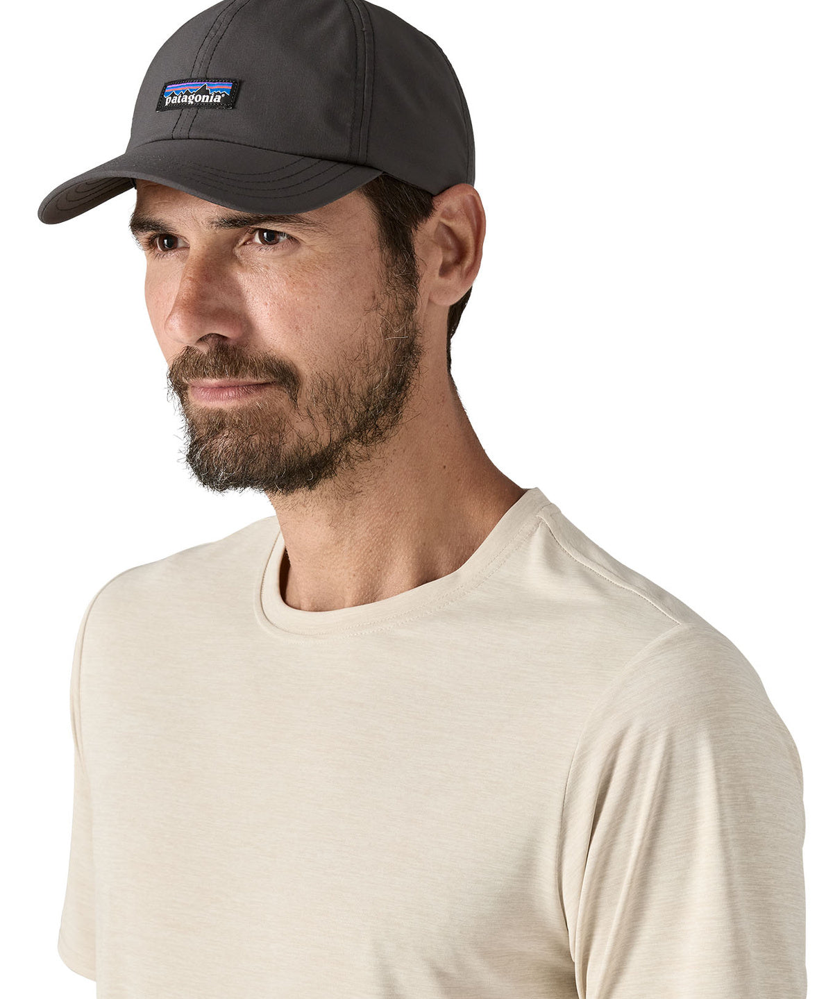 Gorro Terrebonne Hat