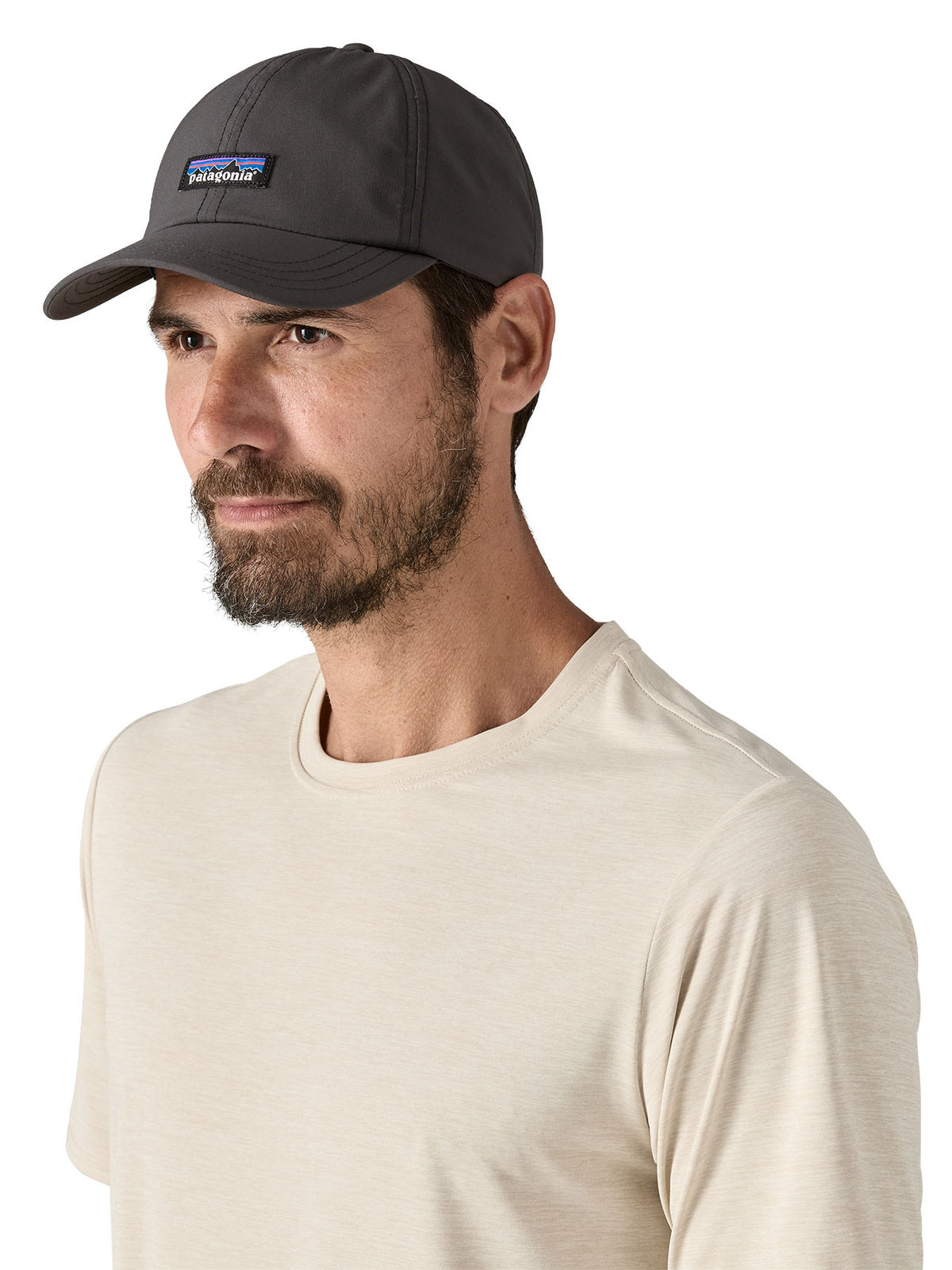 Gorro Terrebonne Hat