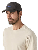 Gorro Terrebonne Hat