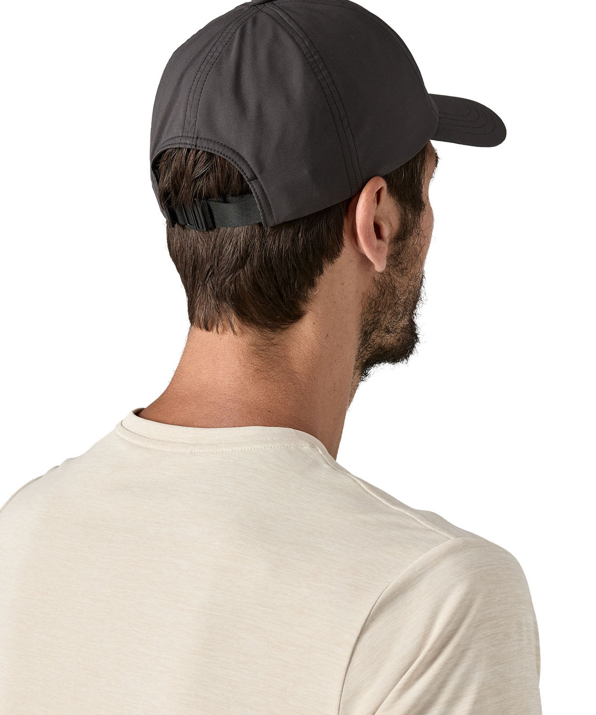 Gorro Terrebonne Hat
