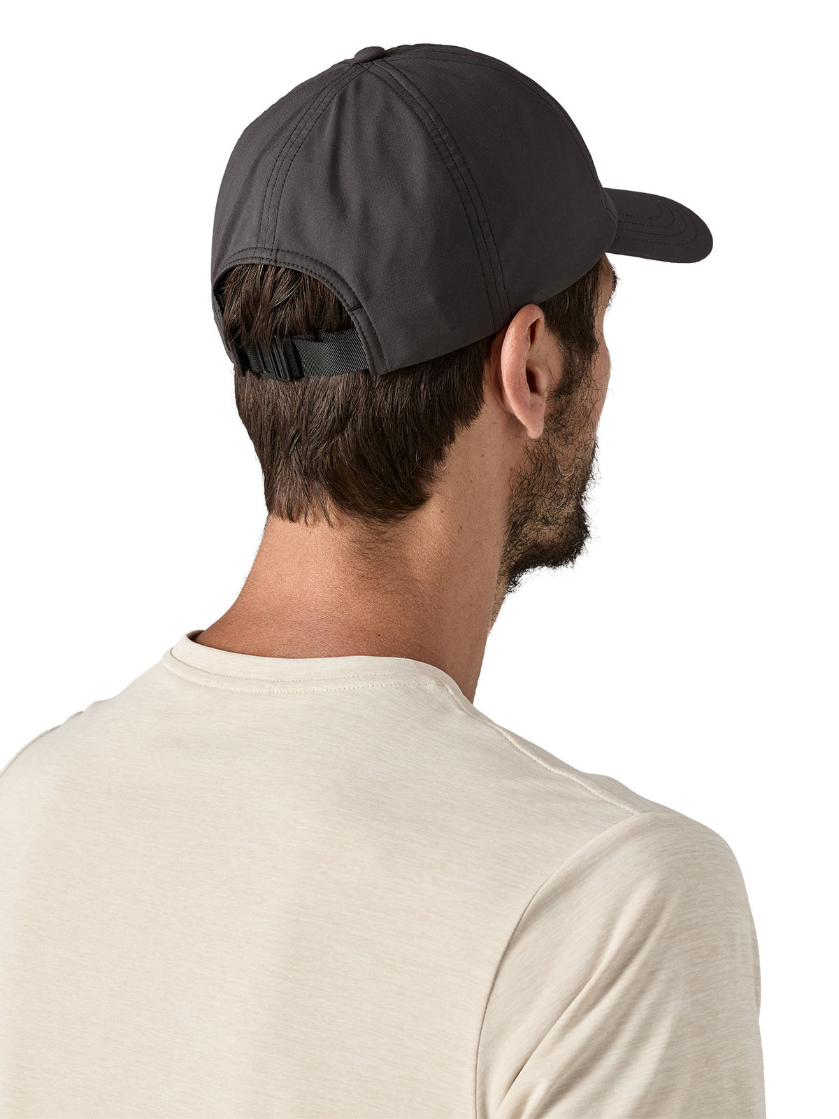 Gorro Terrebonne Hat