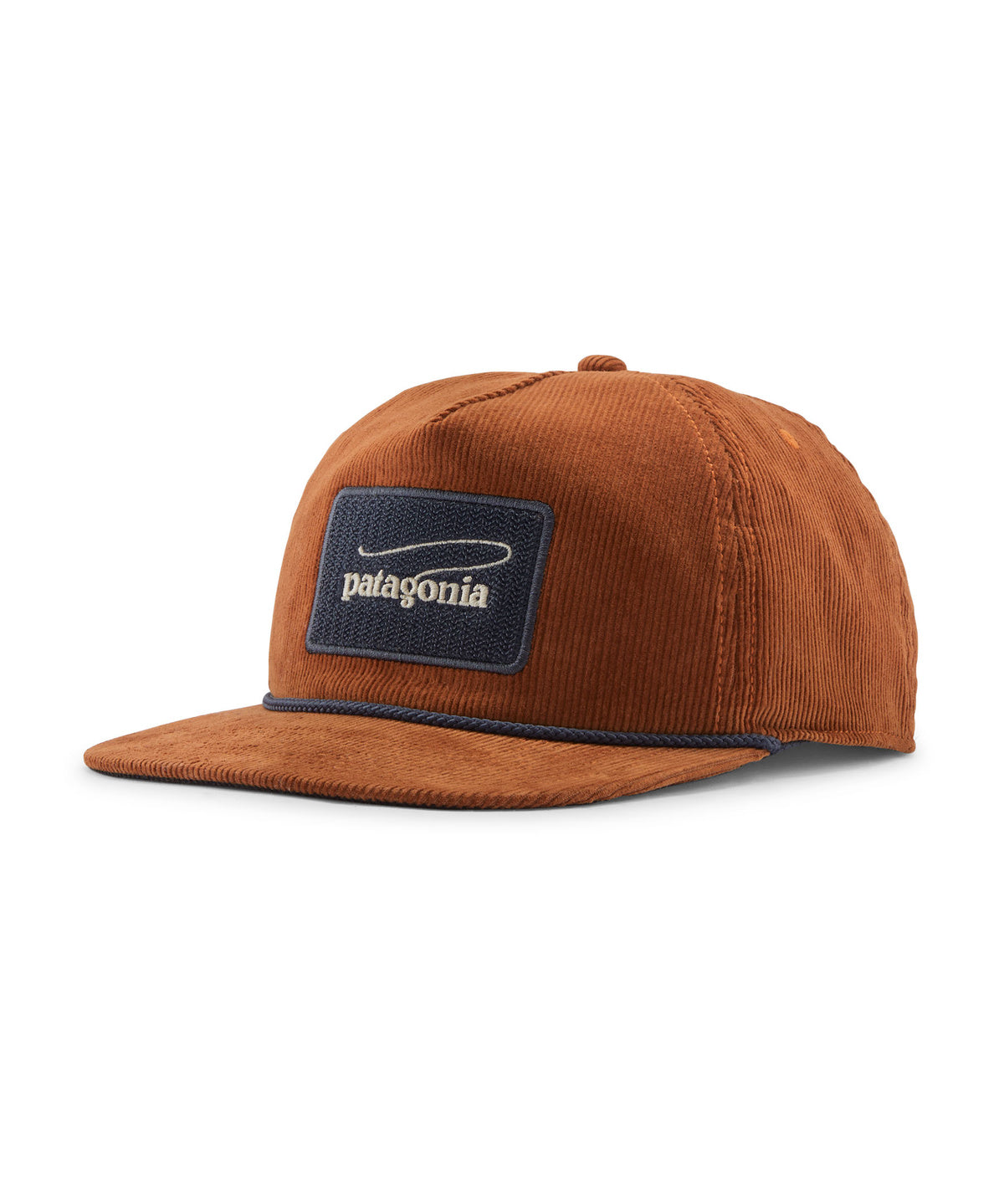 Gorro Fly Catcher Hat