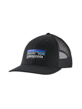 Gorro P-6 Logo LoPro Trucker Hat