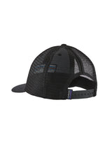 Gorro P-6 Logo LoPro Trucker Hat
