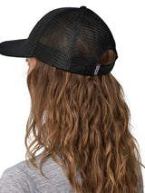 Gorro P-6 Logo LoPro Trucker Hat