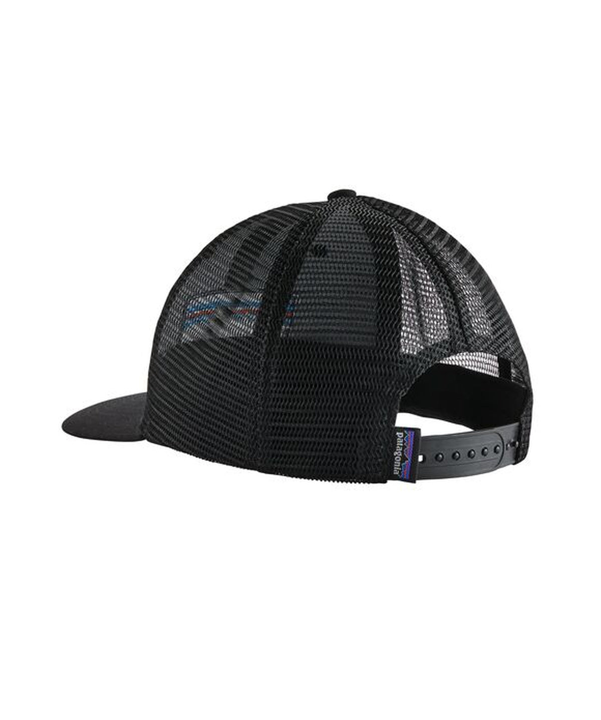 Gorro P-6 Logo Trucker Hat