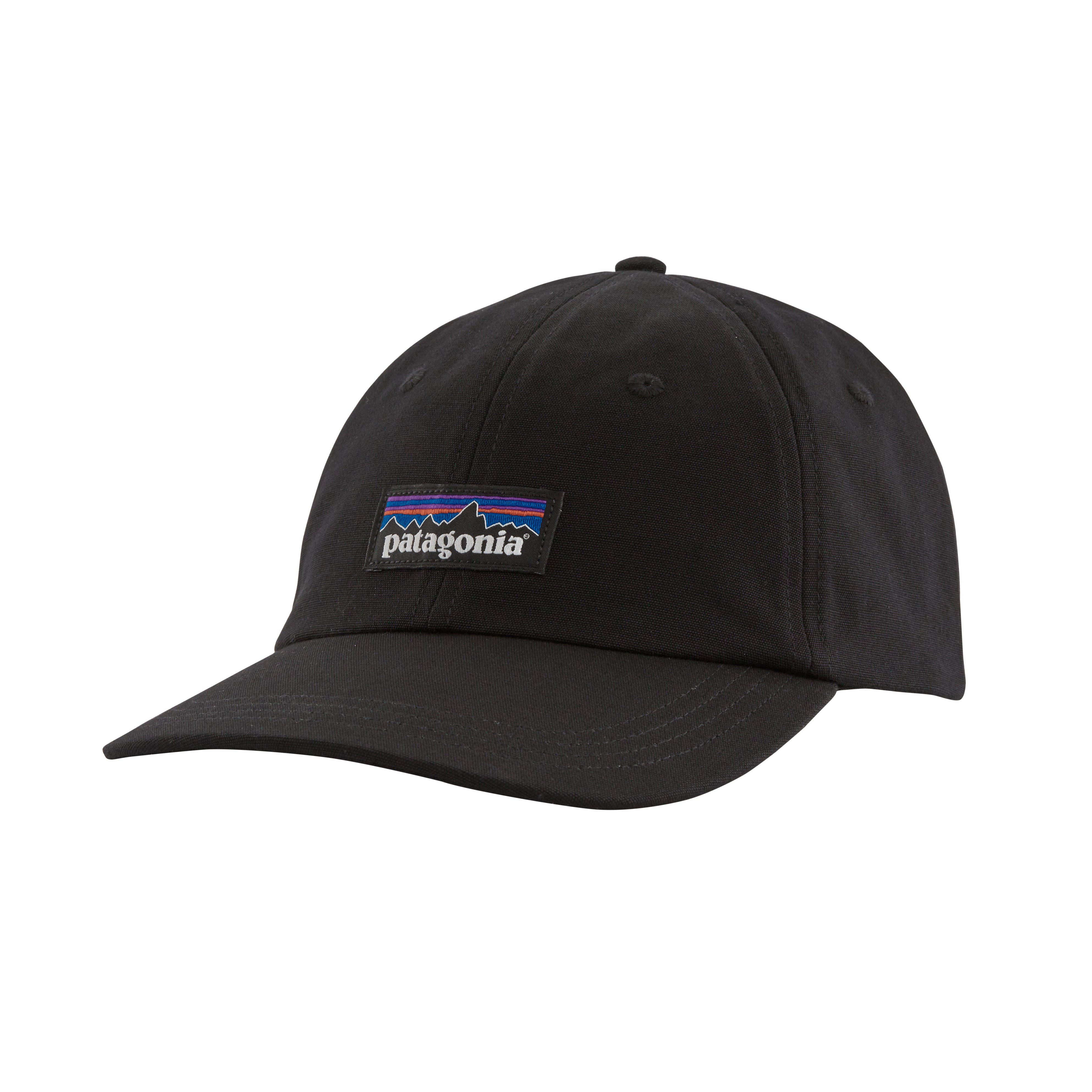 Gorro P-6 Label Trad Cap