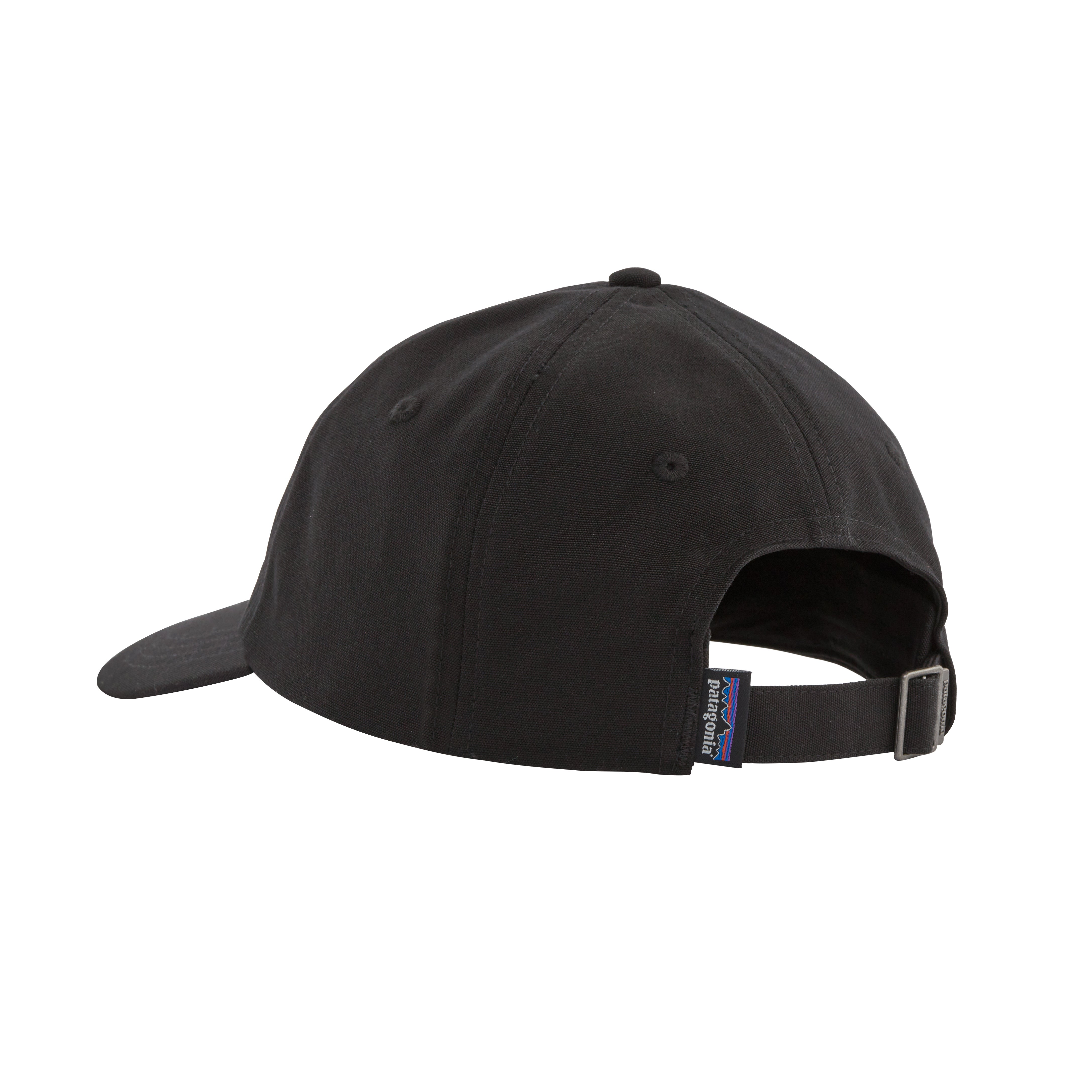 Gorro P-6 Label Trad Cap