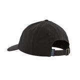 Gorro P-6 Label Trad Cap