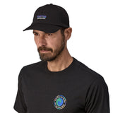 Gorro P-6 Label Trad Cap