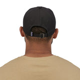 Gorro P-6 Label Trad Cap