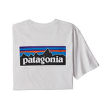 Polo Manga Corta Hombre P-6 Logo Responsibili-Tee®