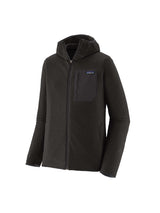 Polar Hombre R1® Air Full-Zip Hoody