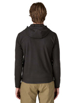 Polar Hombre R1® Air Full-Zip Hoody
