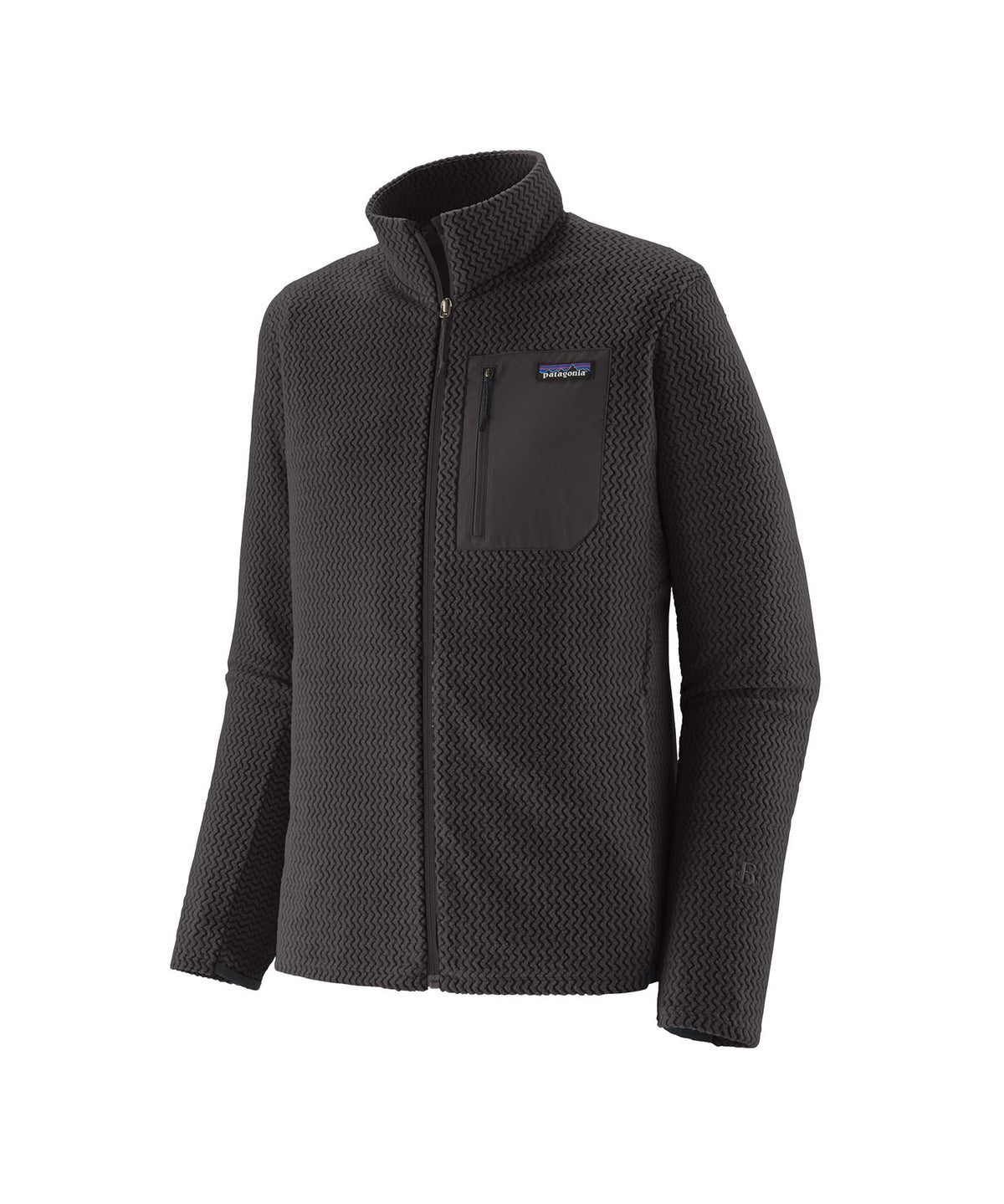 Polar Hombre R1® Air