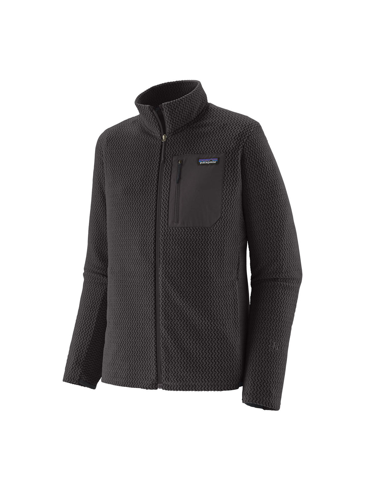 Polar Hombre R1® Air