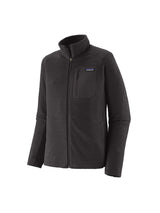 Polar Hombre R1® Air
