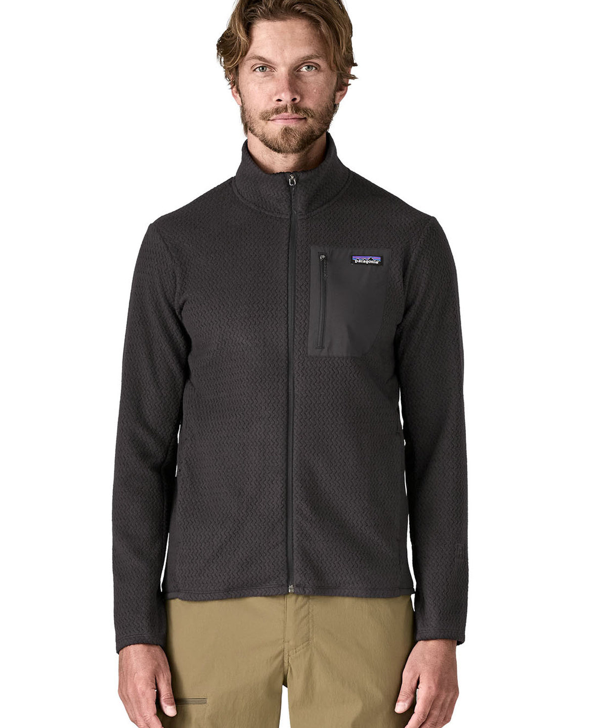 Polar Hombre R1® Air