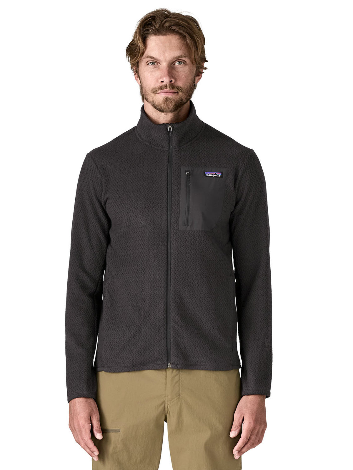 Polar Hombre R1® Air