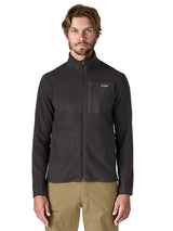 Polar Hombre R1® Air