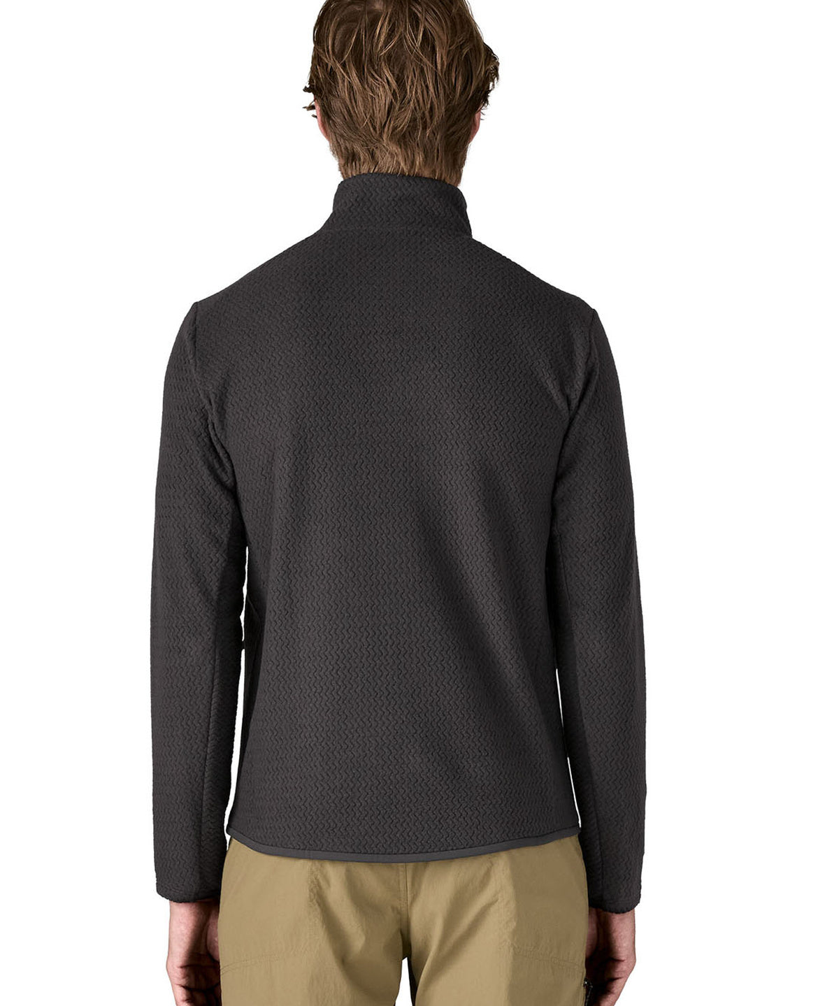Polar Hombre R1® Air