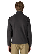 Polar Hombre R1® Air