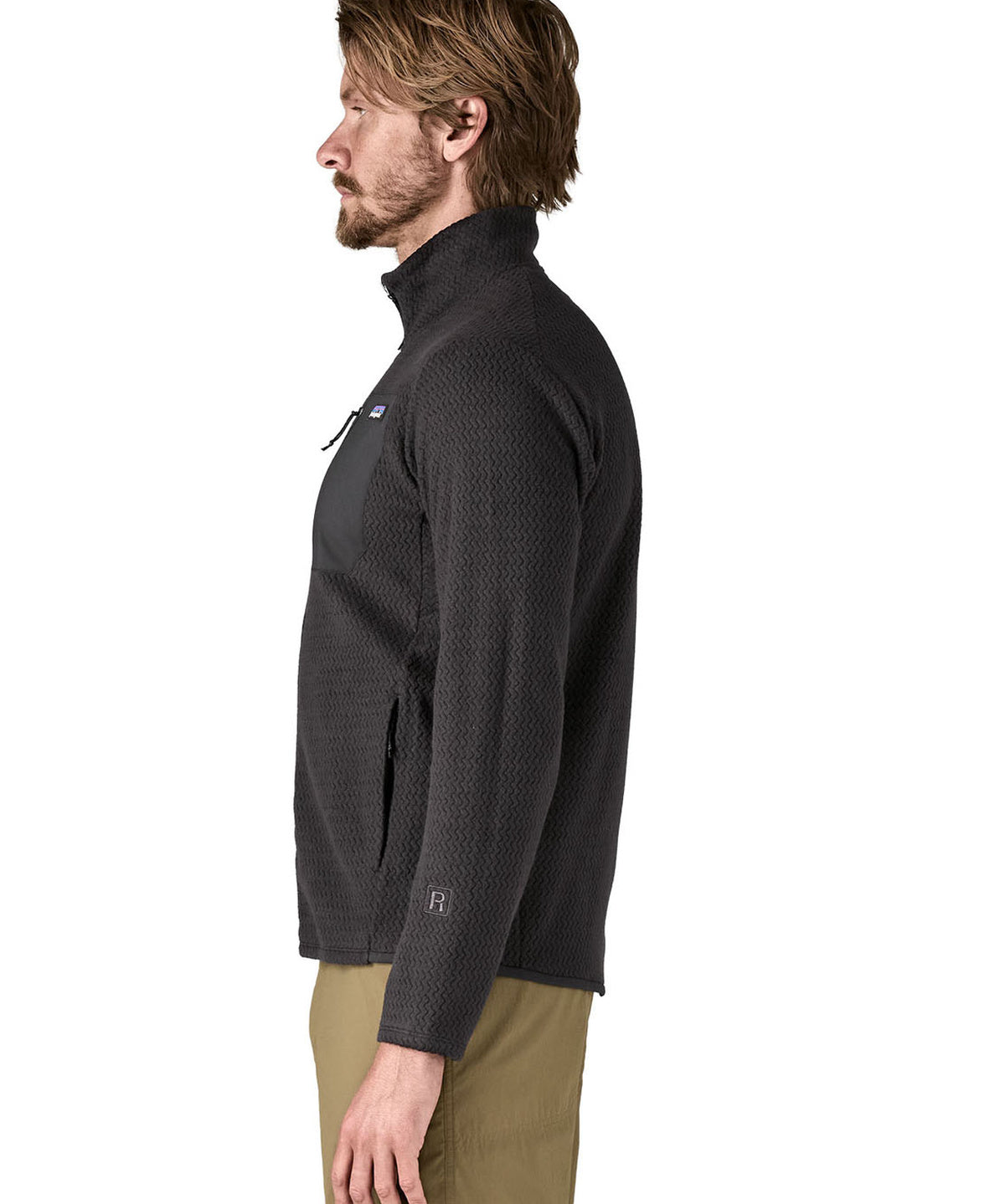 Polar Hombre R1® Air