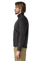 Polar Hombre R1® Air