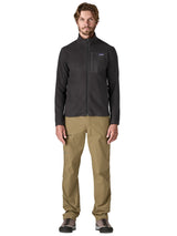 Polar Hombre R1® Air