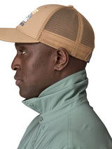 Camisa Hombre Self-Guided Sun Shirt