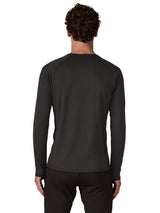 Interior Térmico Hombre Capilene® Midweight Crew