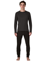 Interior Térmico Hombre Capilene® Midweight Crew