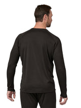 Interior Térmico Hombre Capilene® Midweight Crew