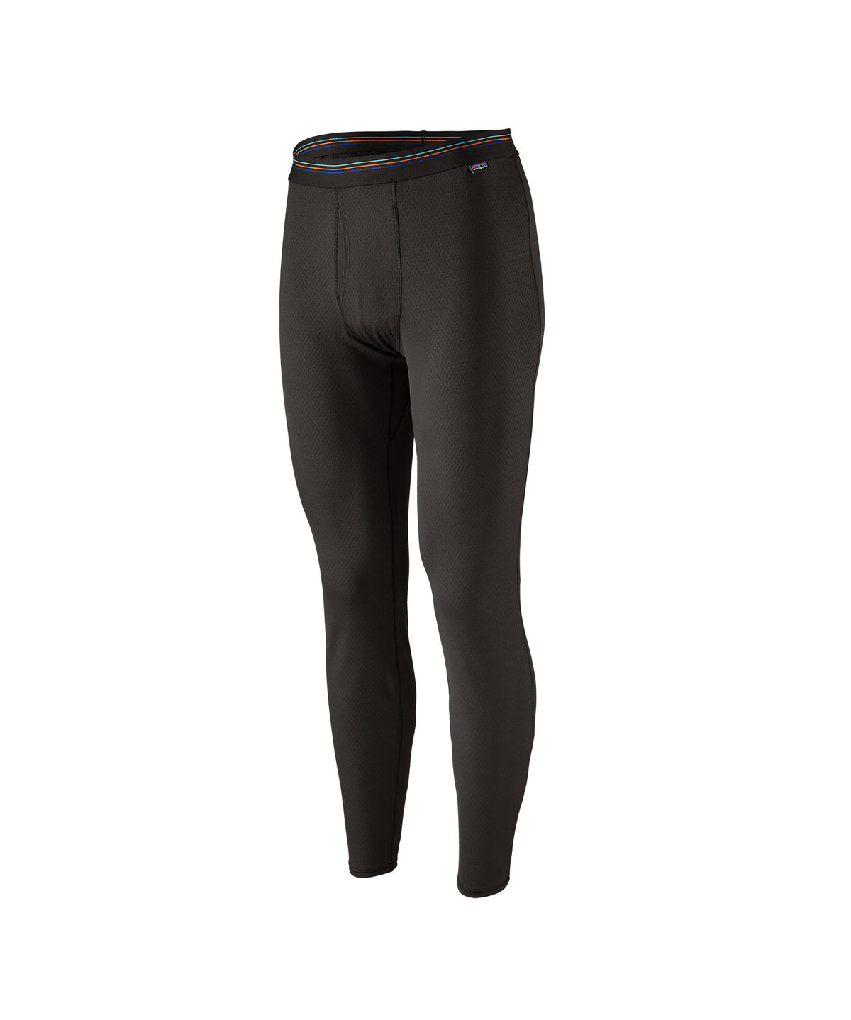 Interior Térmico Hombre Capilene® Midweight Bottoms