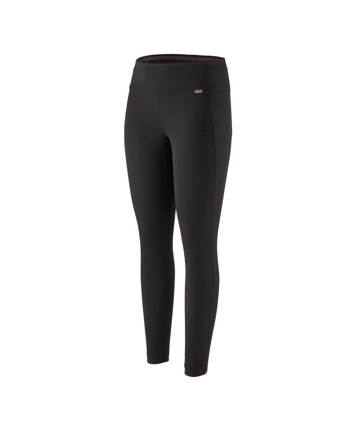 Primera Capa Inferior Mujer Capilene® Midweight Bottoms