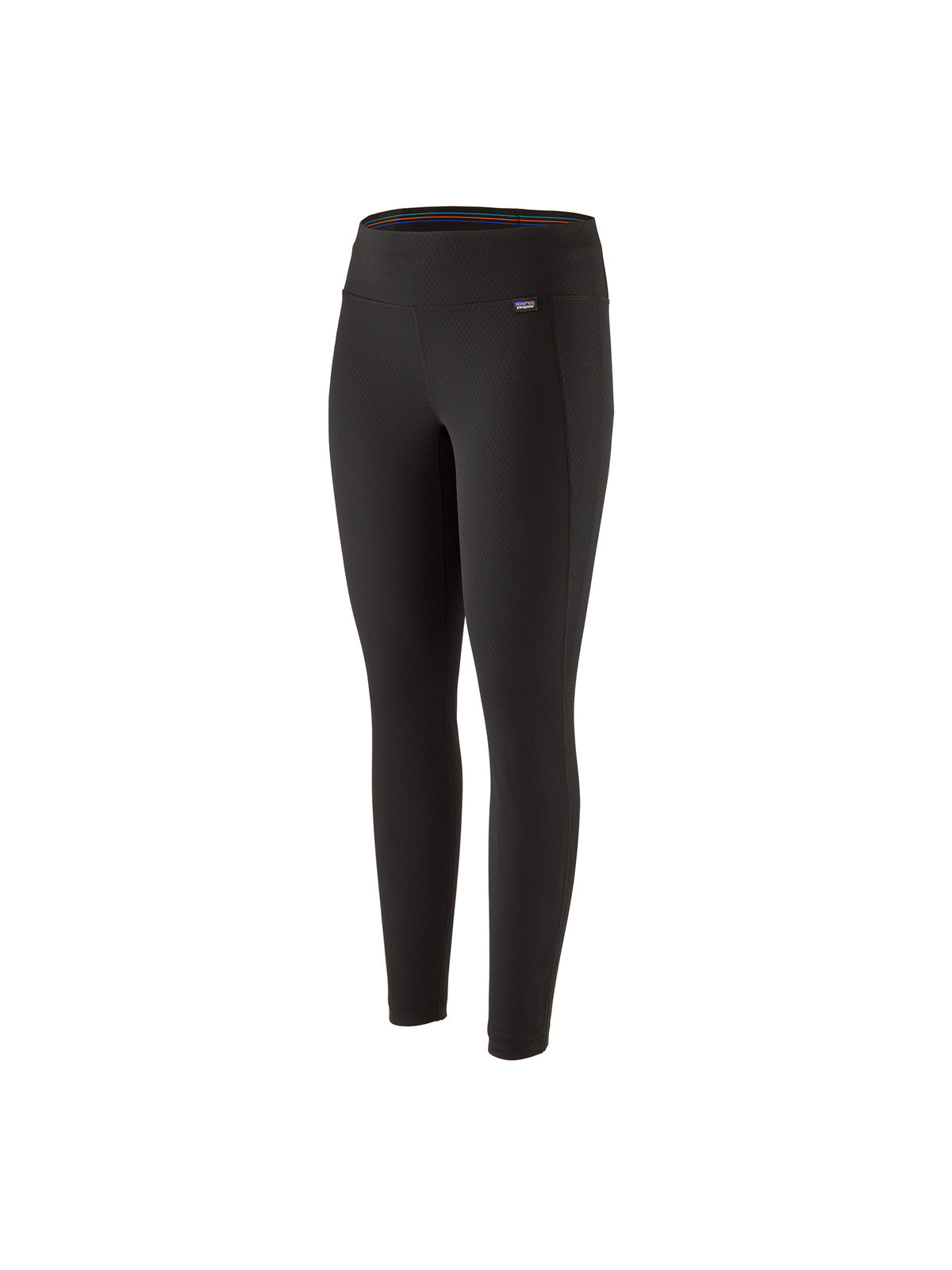 Primera Capa Inferior Mujer Capilene® Midweight Bottoms