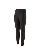 Primera Capa Inferior Mujer Capilene® Midweight Bottoms