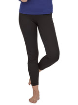 Primera Capa Inferior Mujer Capilene® Midweight Bottoms