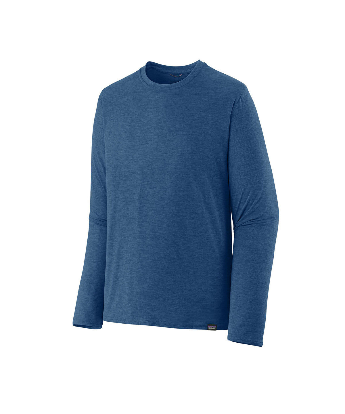 Polo Hombre Capilene® Cool Daily Shirt