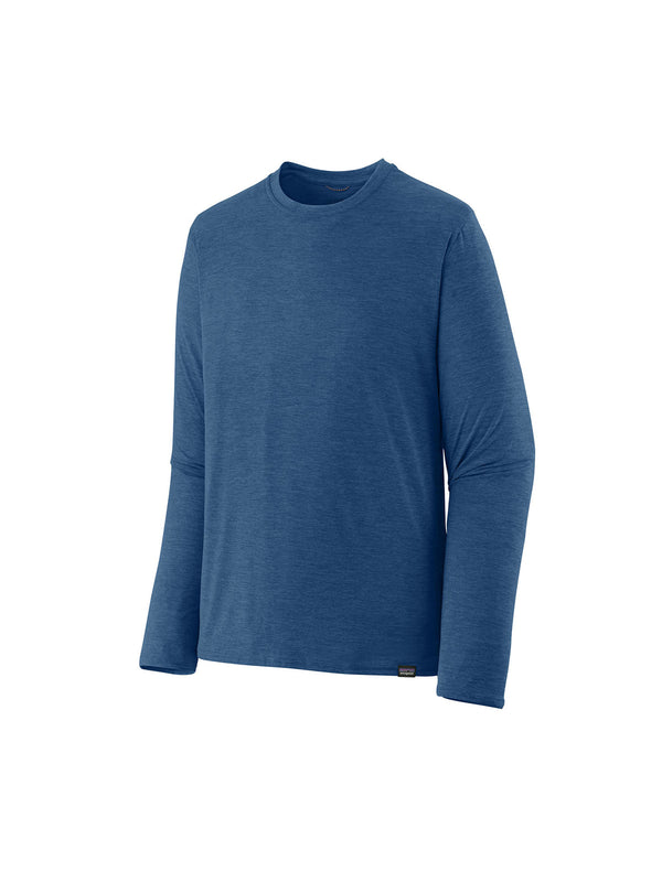 Clement Blue - Light Clement Blue X-Dye