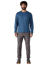Polo Hombre Capilene® Cool Daily Shirt