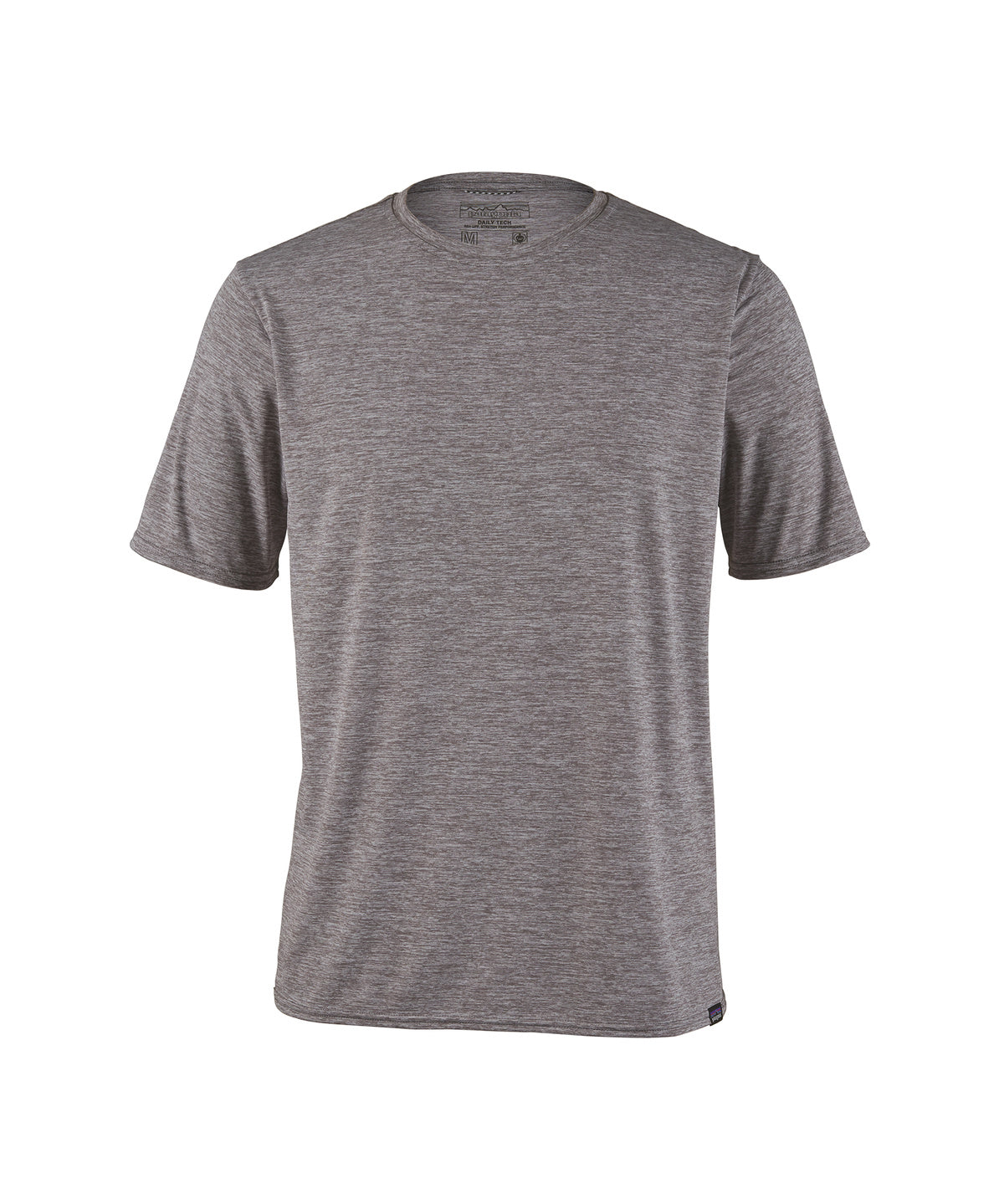 Polo Hombre Capilene® Cool Daily Shirt