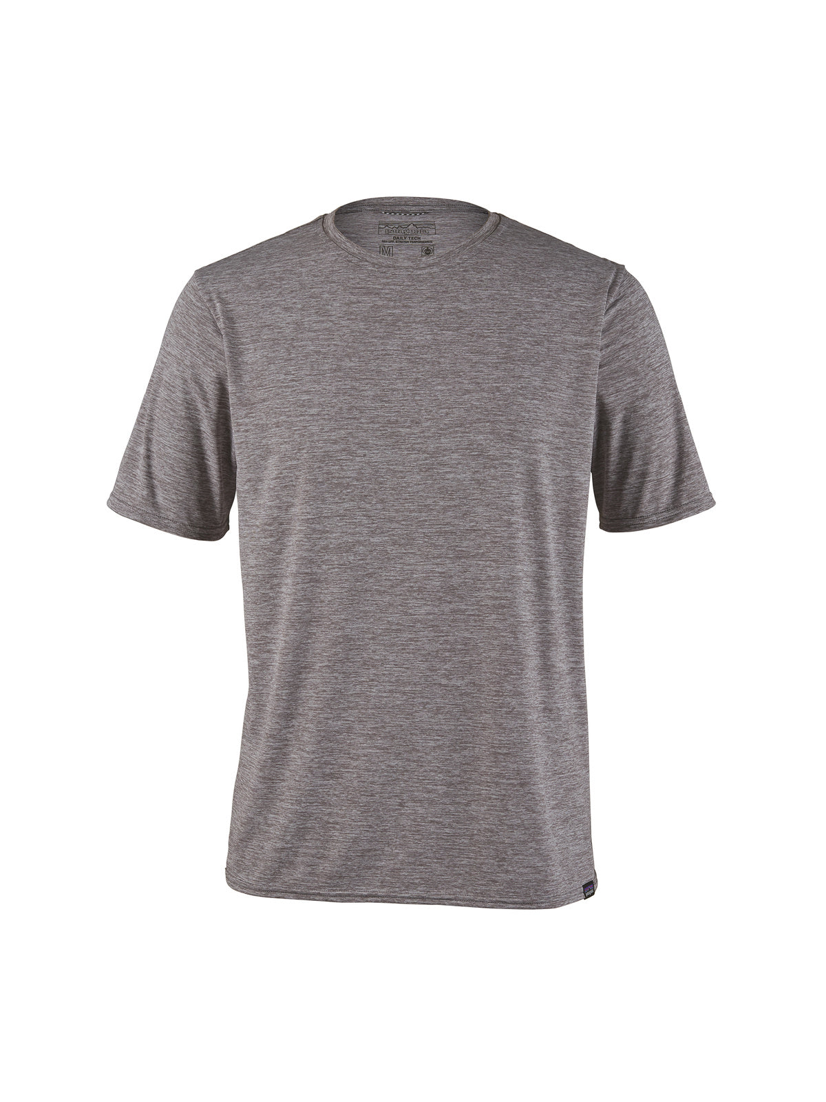 Polo Hombre Capilene® Cool Daily Shirt